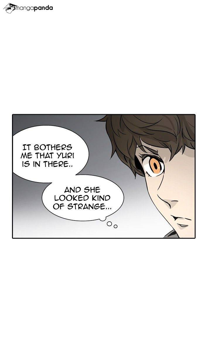 Tower of God Chapter 325 image 060